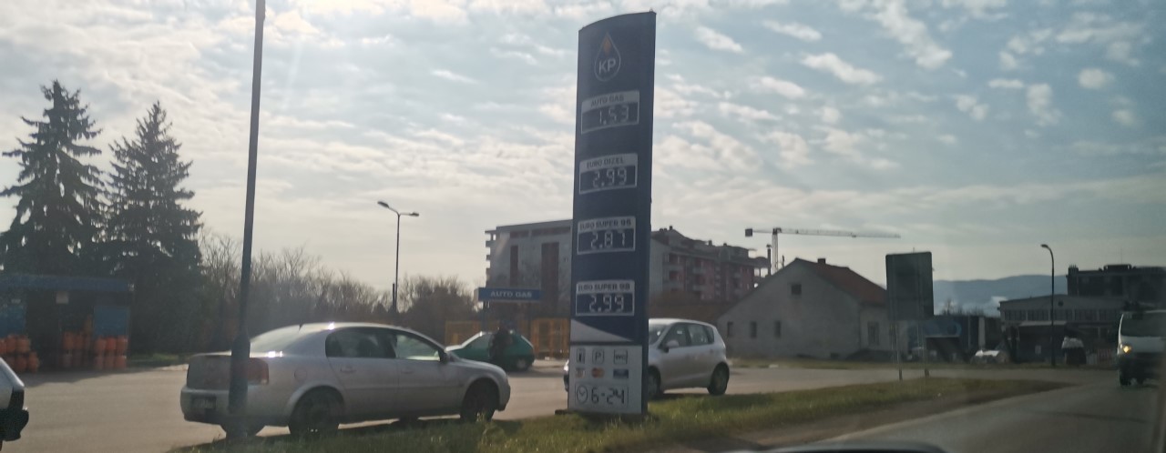 Banjaluka/N1