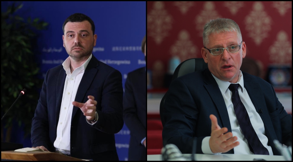 BeFunky-collage (28)