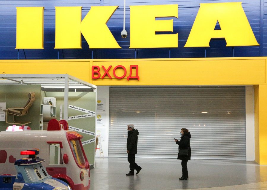 1646396653-profimedia-0666278931-900x641