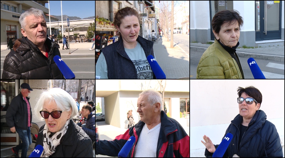 BeFunky-collage (29)