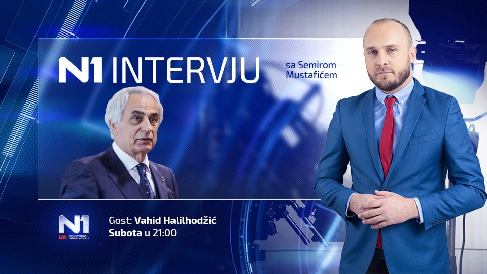 Intervju-Subota-min