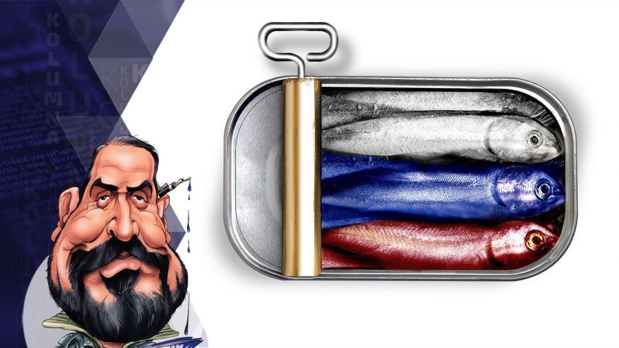 1646406128-draza-petrovic-kolumna-poster-Nas-i-sardina-300-miliona-900x506