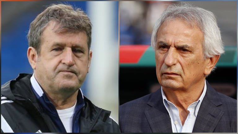 274849745_723075308698595_4599814245449024552_n