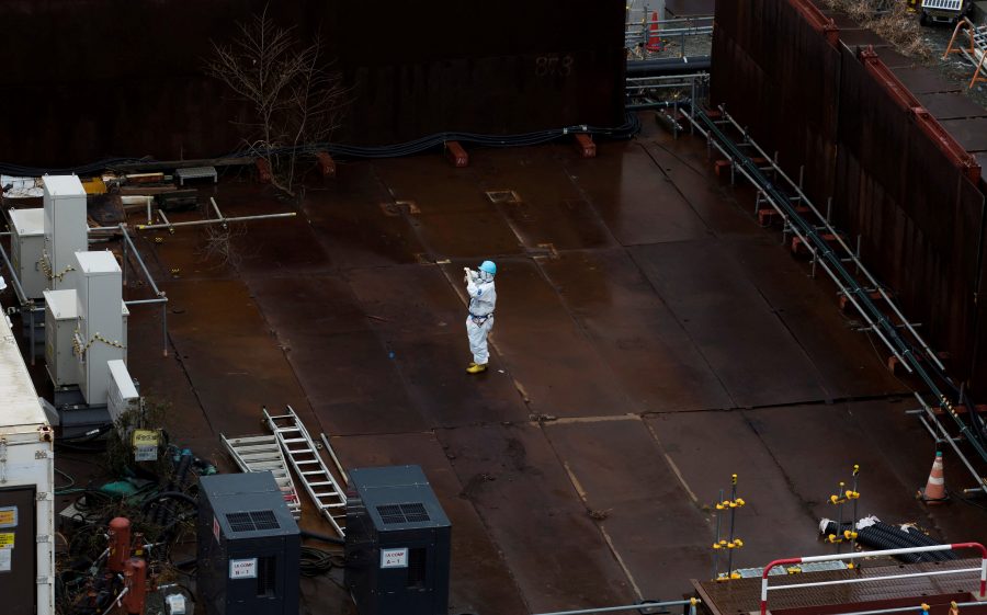 1646459904-2022-03-04T083733Z_1093044745_RC2KVS9EIOT0_RTRMADP_3_DISASTER-FUKUSHIMA-LAWSUIT-900x561