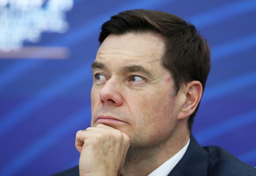 1646466269-2022-03-02T135737Z_900340671_RC2DUS9H7RKR_RTRMADP_3_UKRAINE-CRISIS-SEVERSTAL-900x619