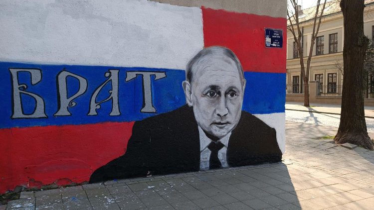 1646482165-Putin_mural_02_b-750x422 (1)