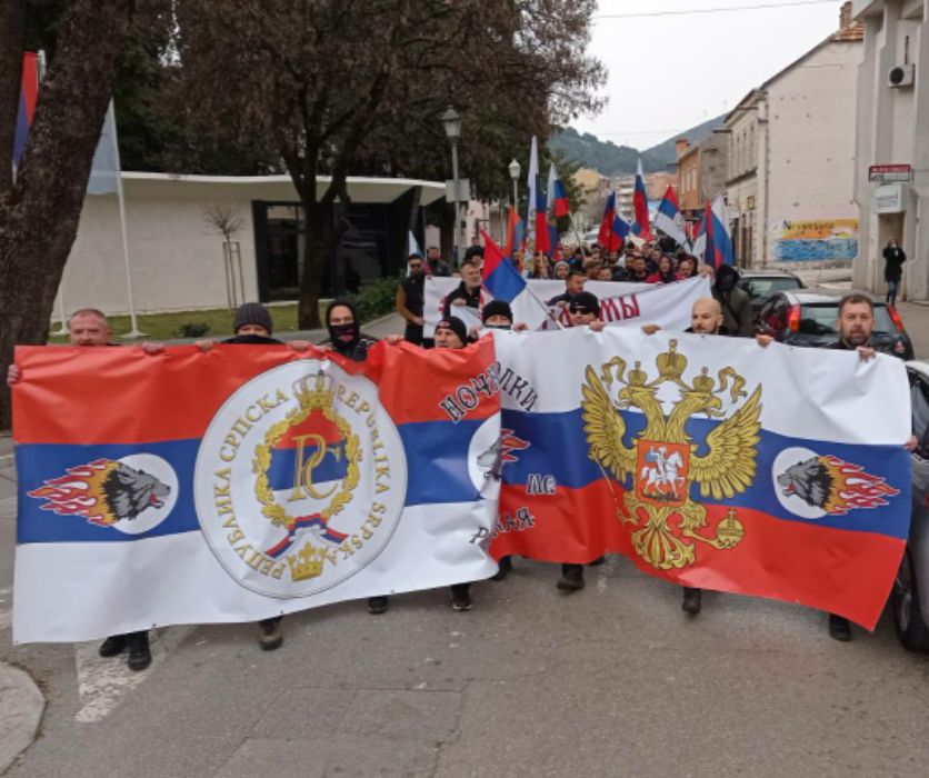 Rusija trebinje2