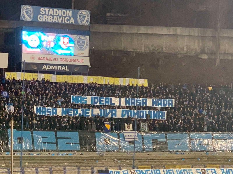 274909514_366405845122036_8991393958452527345_n