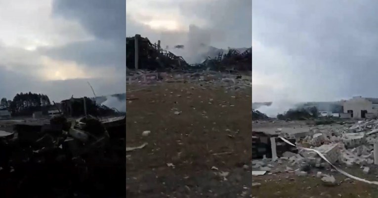 7ac90f2a-d67b-4106-ac80-756e1d0b1c7c