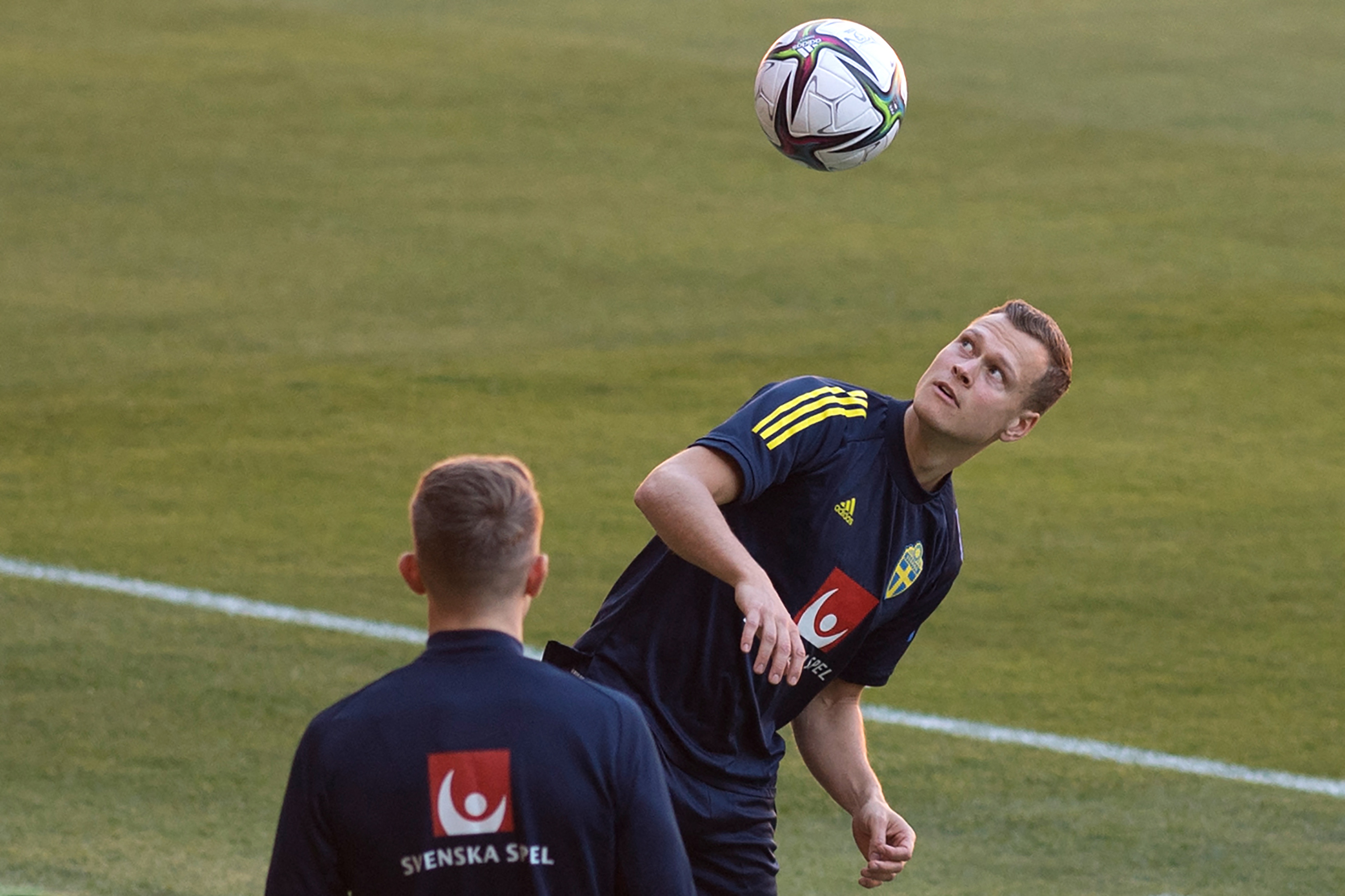 FBL-WC-2022-EUROPE-QUALIFIERS-SWE-TRAINING