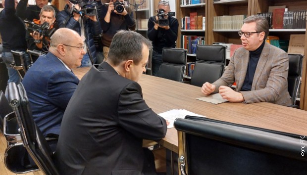 avucic-ipastor-idacic