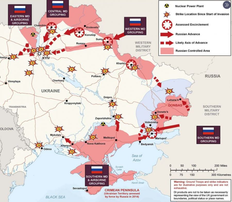 1646572554-Capture-900x787