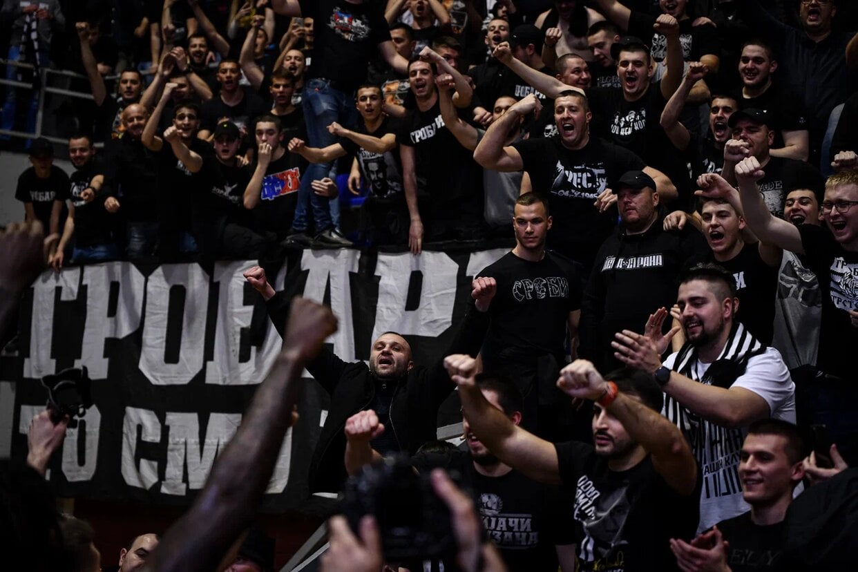 275289245_659210128530414_3653739548645498429_n