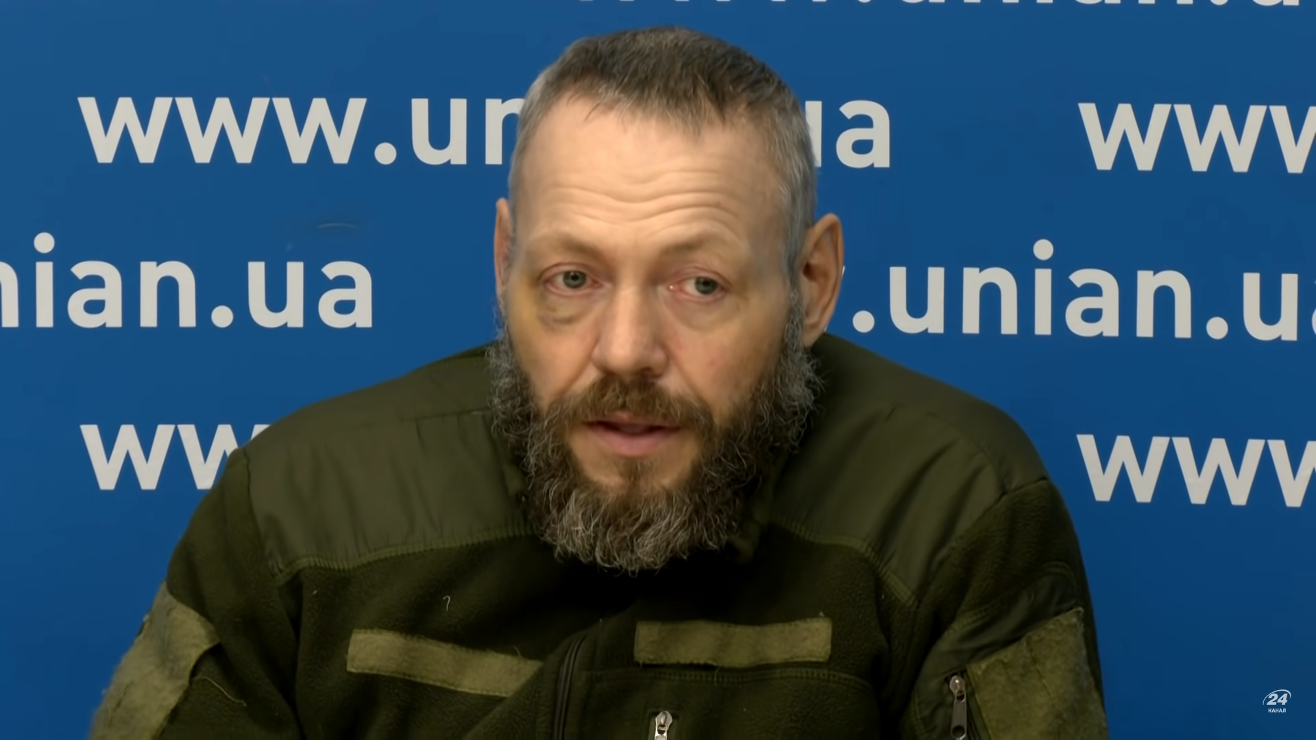 275170426_458524699340853_942751254409047557_n