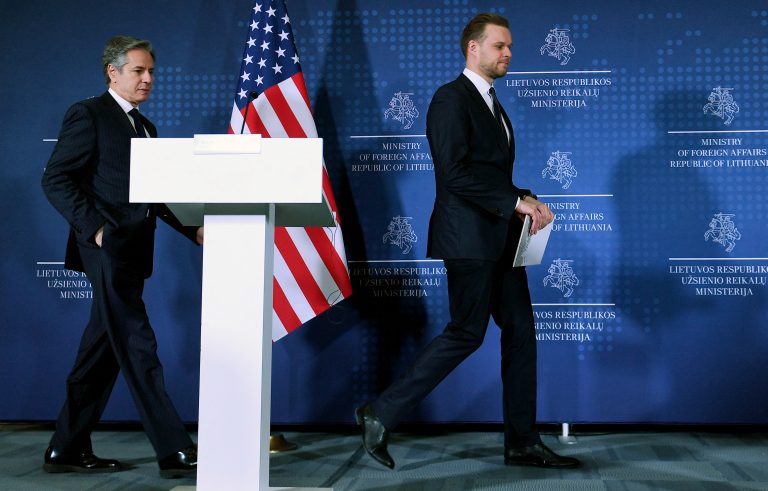 1646652616-000_324M4ZM-768x491