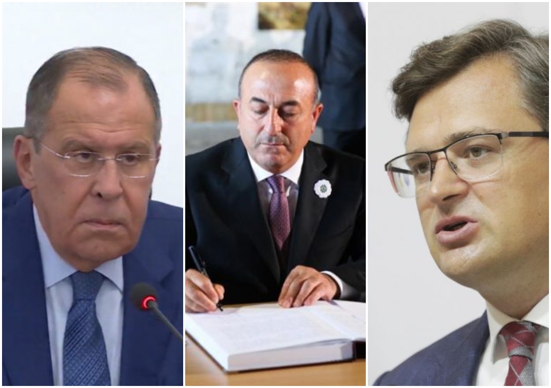 lavrov cavusoglu kuleba