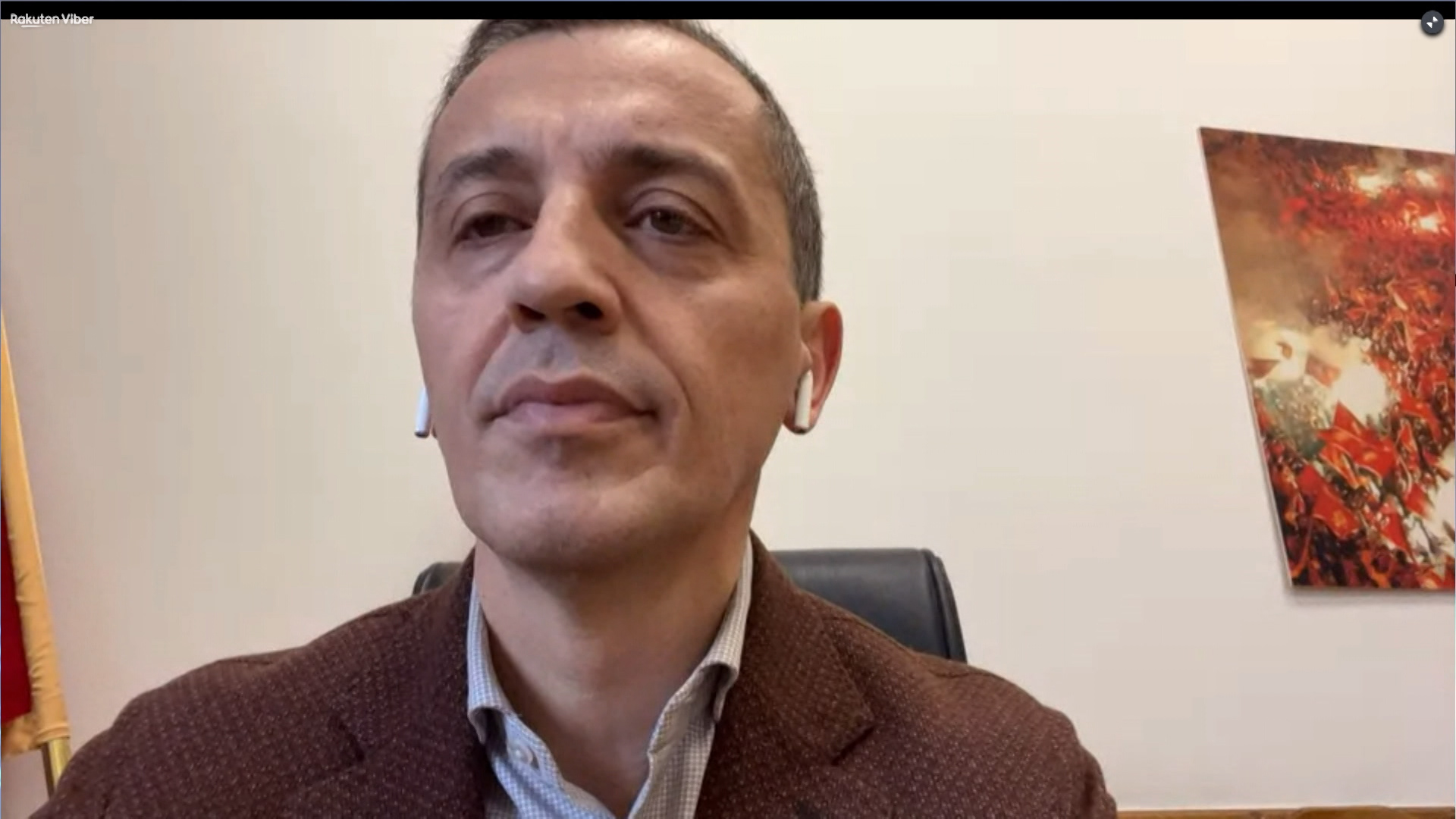 sa-predrag boskovic-clf-070322-2022-03-07T13-25-20.951-000000.000(20220307-132839086).mxf.13_01_34_02.Still001