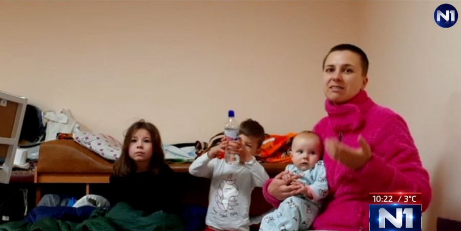 1646645047-ukrajinka-900x451