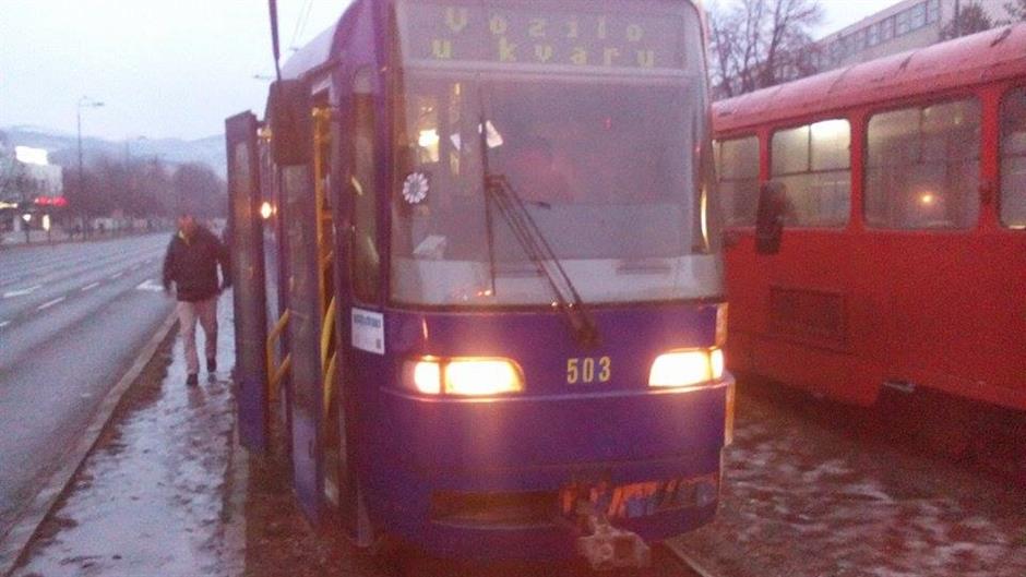 16467038_689125347935340_936562706_n