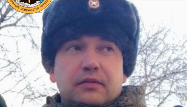 general