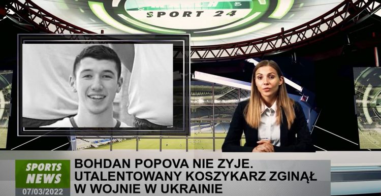 1646728240-bohdan-popova-750x386