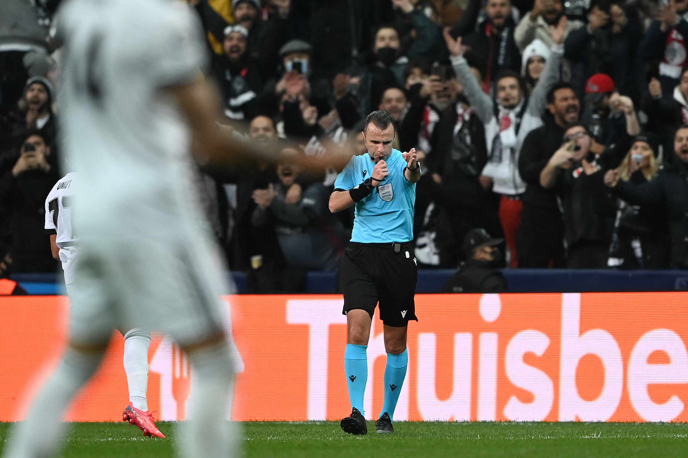 FBL-EUR-C1-BESIKTAS-AJAX