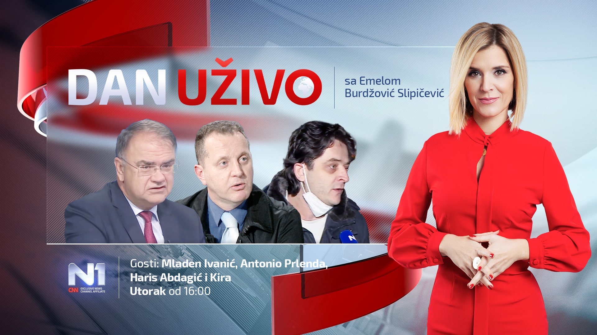 DU-web-min(9)