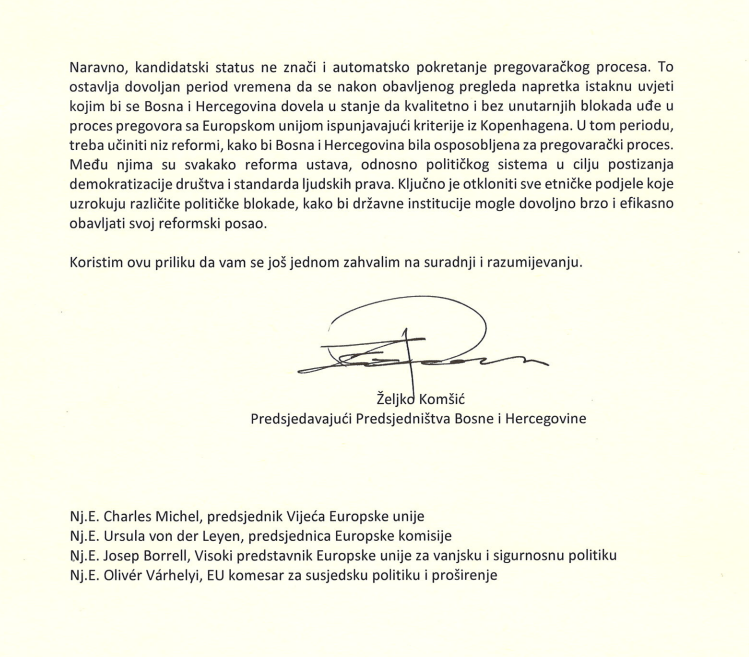 1646749530-pismo-komsic-eu1.PNG