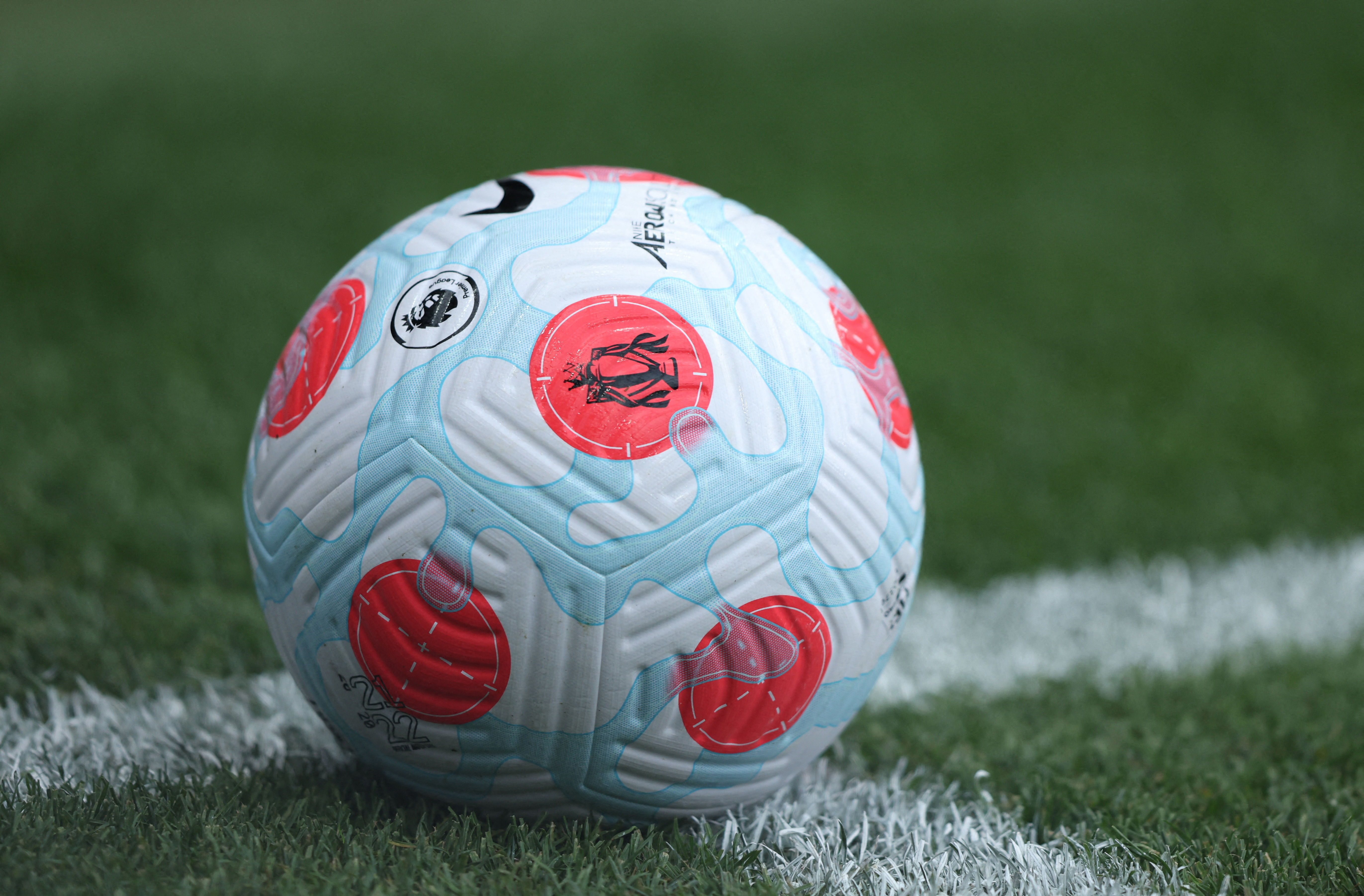 Premier League - Watford v Arsenal