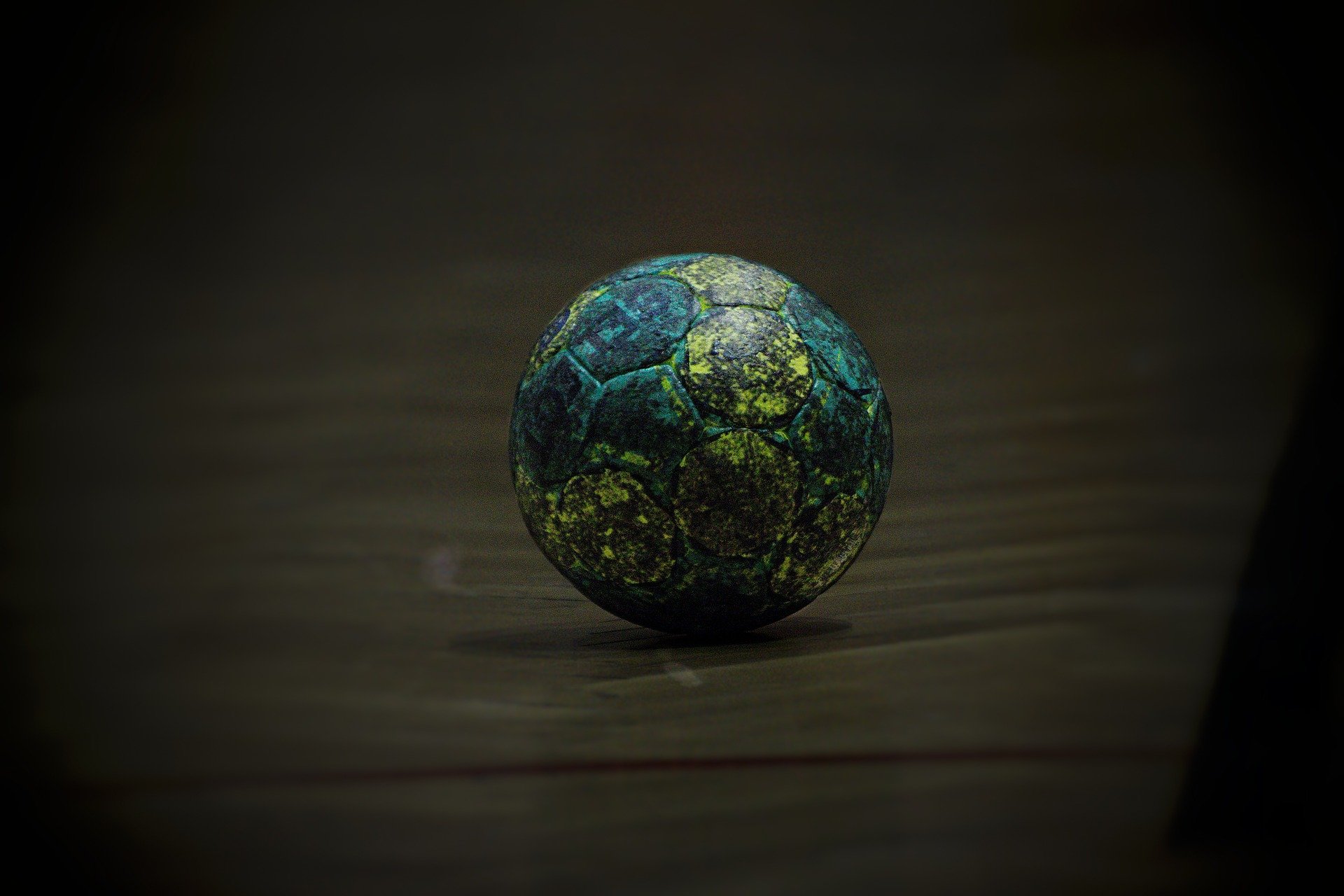 handball-gcc1547b92_1920