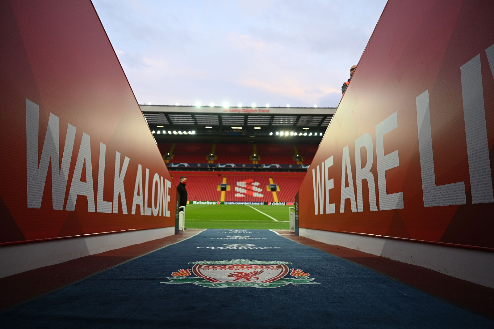 Anfield