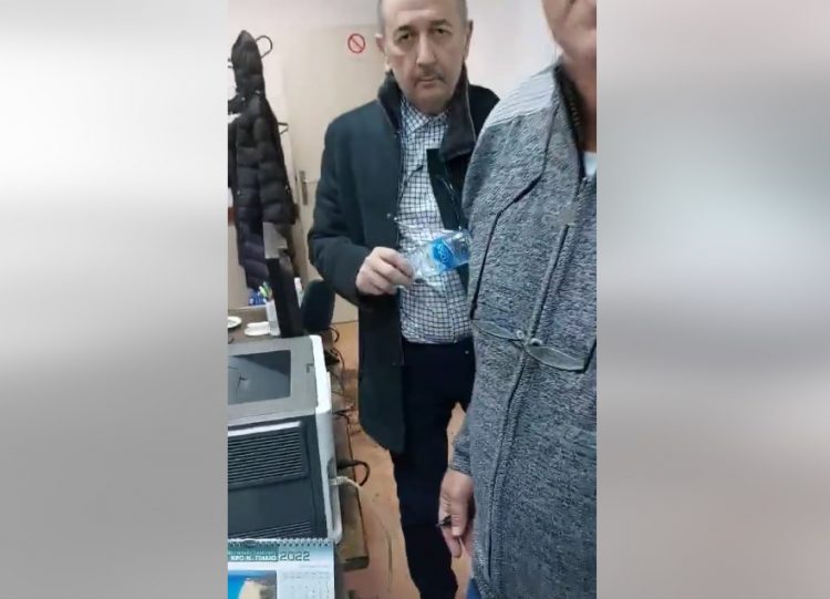 1646765301-goran-kozic-750x541