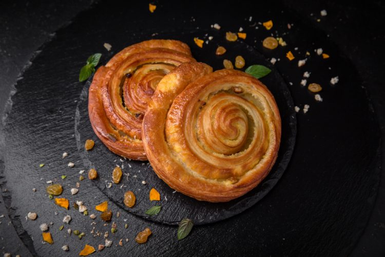 1646763920-shutterstock_1223322058-750x500