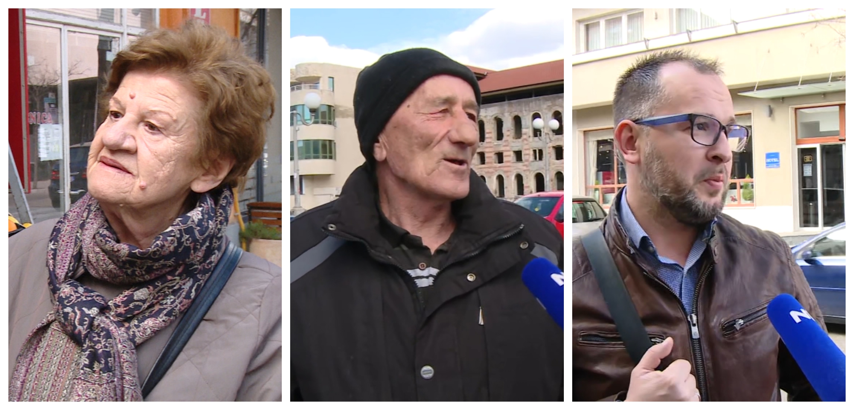 BeFunky-collage (16)