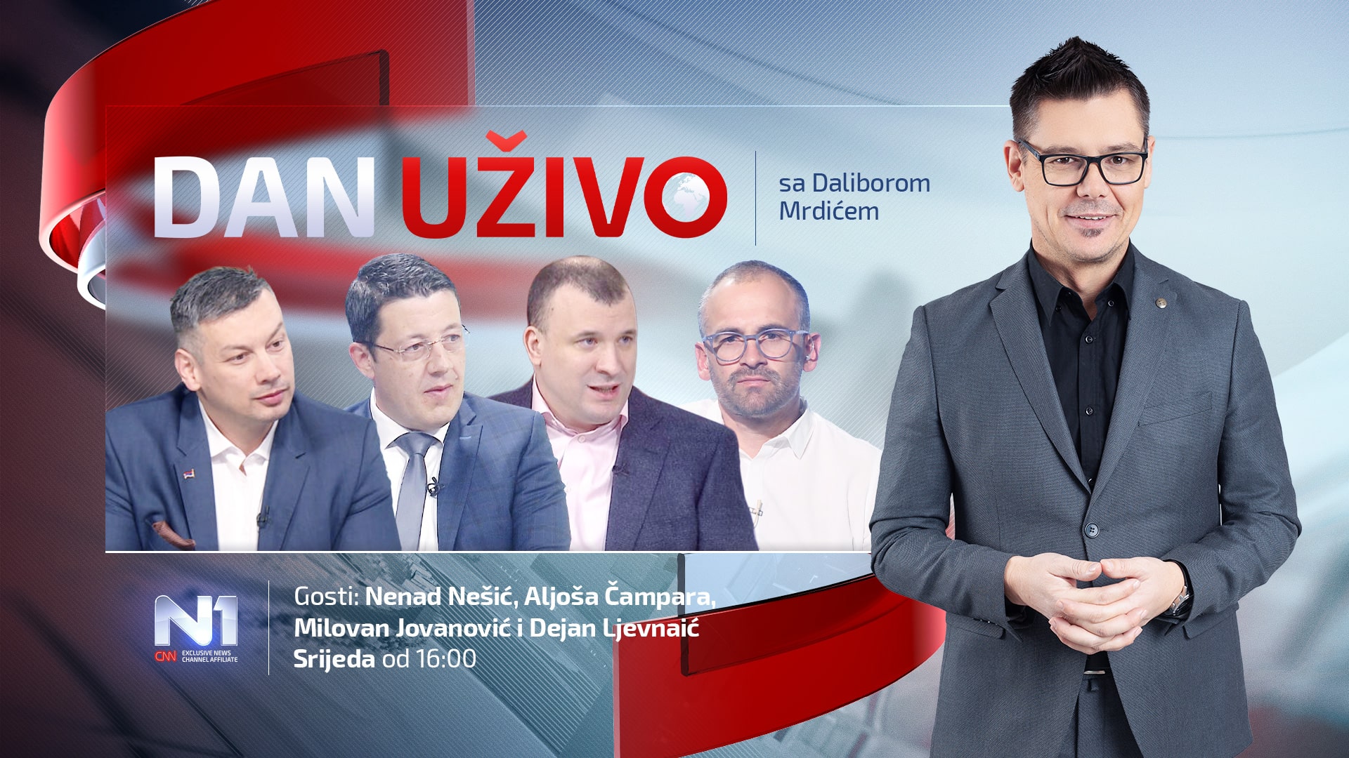 DU-web-min(10)