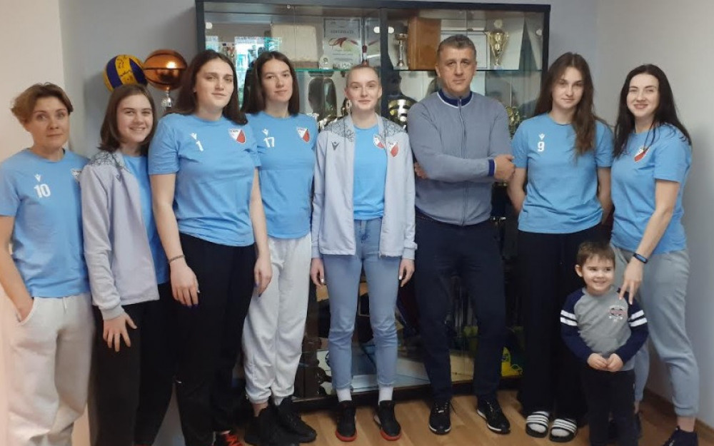 2-2022-03-09-11-09-53-Ukrajina