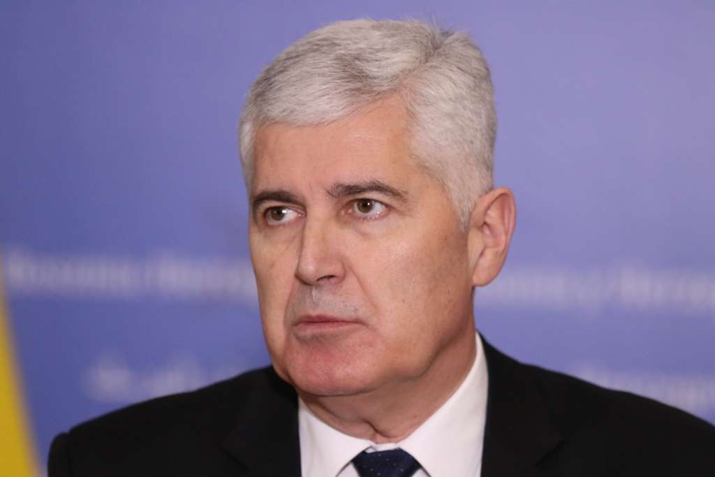 l_e31c4fc9cc8bb2e7bdb68331b87d13da