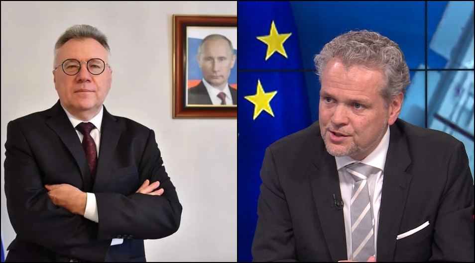 BeFunky-collage (30)