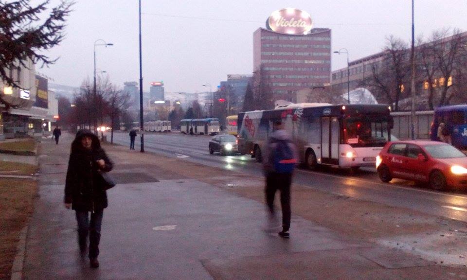 16468869_689125304602011_2097201272_n