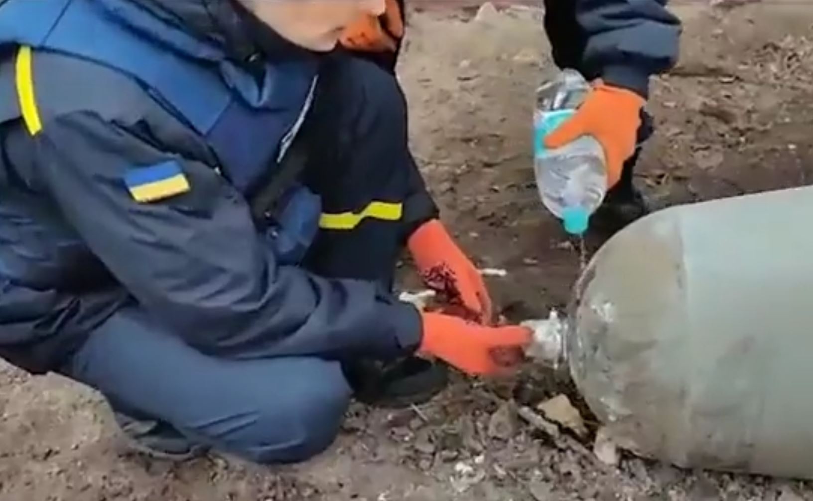 bomba