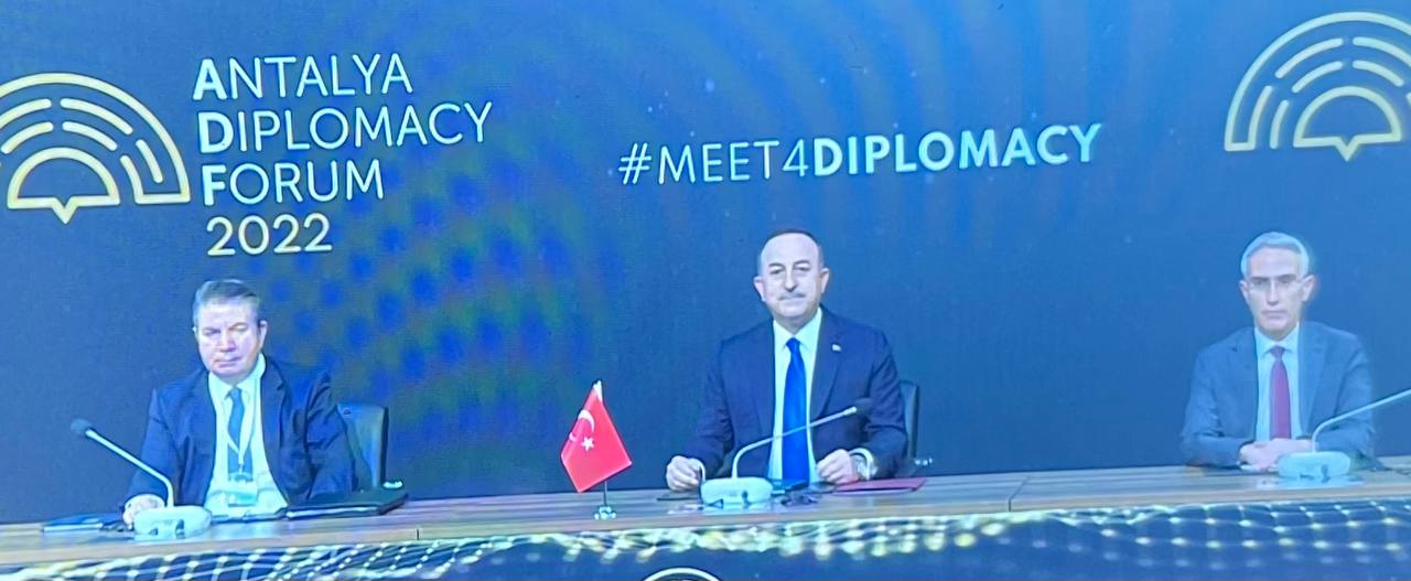 thumbnail_IMG_20220310_094824_992