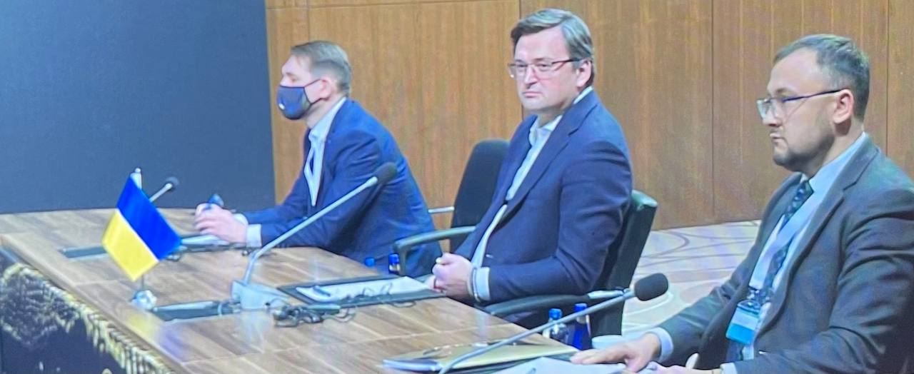 thumbnail_IMG_20220310_094828_523