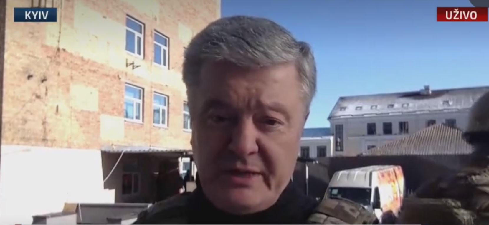 poroshenko2