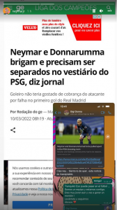 1646931307-Neymar-168x300.png