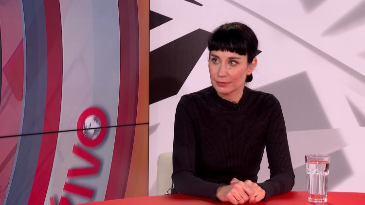 1646933768-Ana-DJukic-Konstrakta-750x422