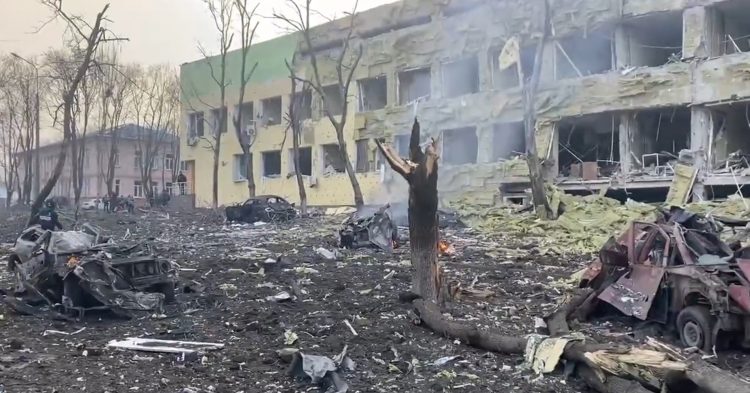 1646840380-mariupolj-bolnica-750x393