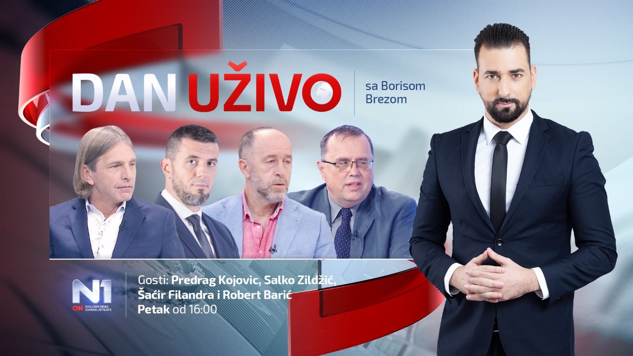 thumbnail_DU-web-min(12)
