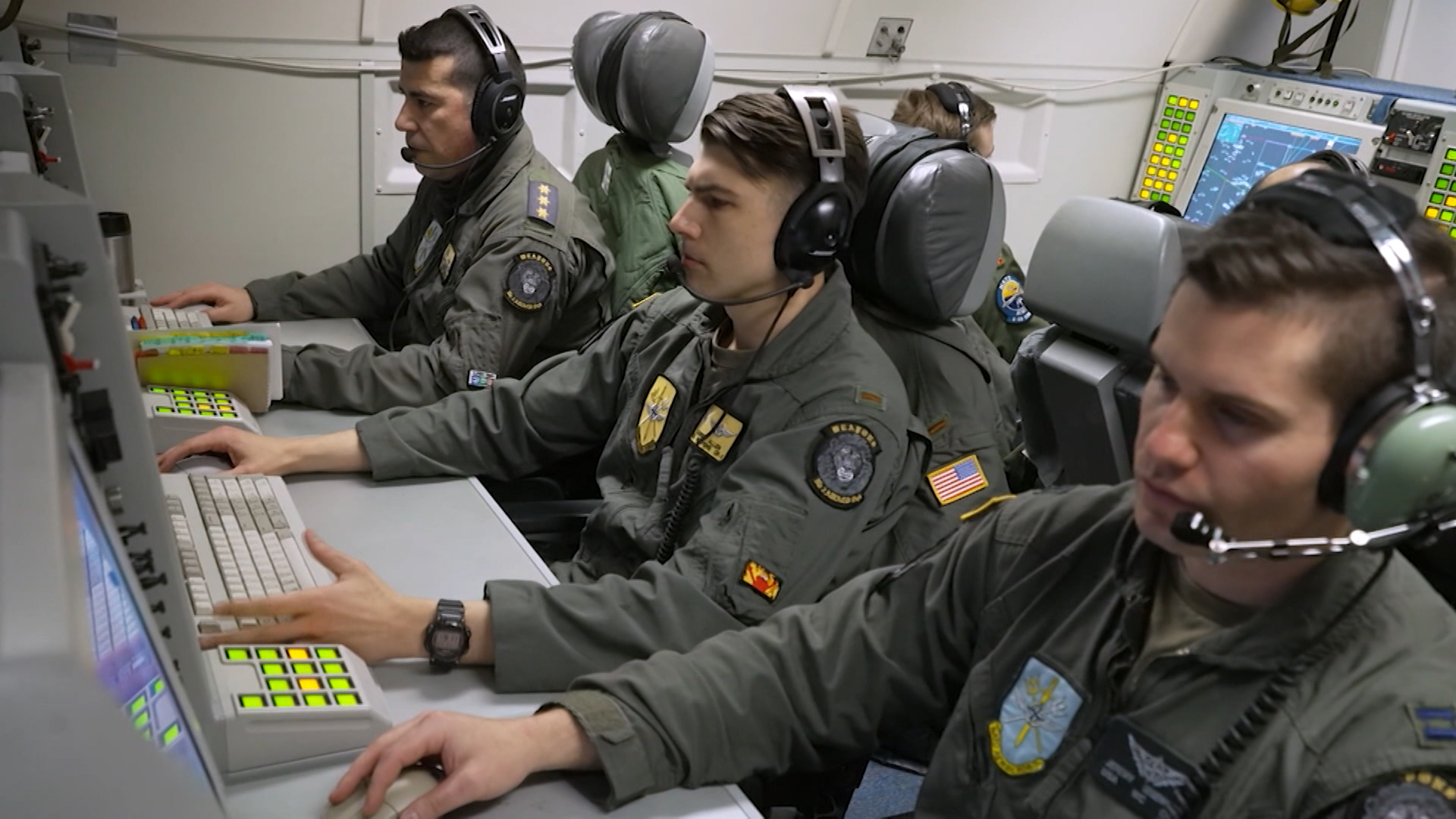 SA-.00_00_10_22.Still001