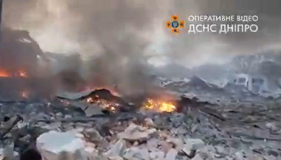 1646983842-Screenshot_5-900x514