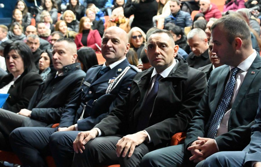 1647004747-vulin-srebrenica-900x576